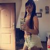 monicavargas18