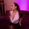 renax.eilish