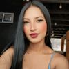 stefagonzalez96