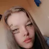 tonimarieowst