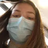 whoisjuuju