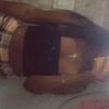 _dayana492