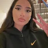 diana_breezy