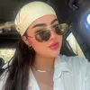 khoukha07_