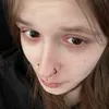 vininka