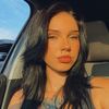 brittbrattt__