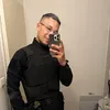 erwan_rt31