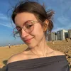 selenabaras