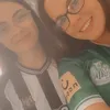 karoline9444