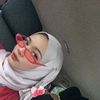 mumyleyla