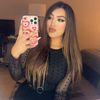 makeupartistryanumk