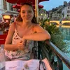camillesamelot