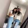 lindaguuu