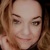 melthebaker1