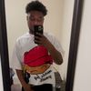 jiggy0777