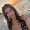 danielapuertasg