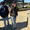 _antoniietaa