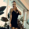 La pyscho ❤️ Tatouée 🔥❤️