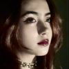 raifanashazwani