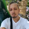 kisstibor1