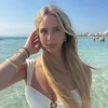 Emma🌞