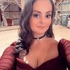alyssalulu22