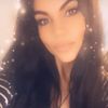 brand_new_kinda_me
