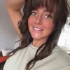 kellymorphew