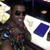 demarioevans1