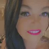 maroserouge37
