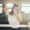 elizefrancis.xo