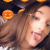 emmy._.howell1514
