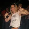 sandrachordaberna