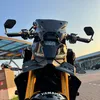 mt09spnl