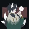 flame_wolf135