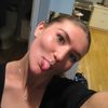 cece_noel