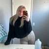 justjanienichole125