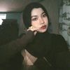eyeyje