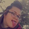 lmao_kati