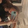 baddiekylee00
