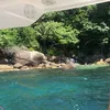 biayuka