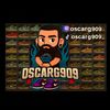 oscarguzman909