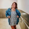 brianna.merriman