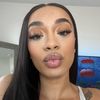 miayadaniellee