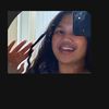 riaaa_.duhh