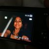 justanotherswetha