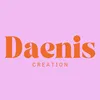 DAENIS - création de bijoux ✨