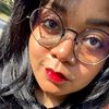 indbtly_kendra