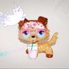 skyloveslps_165085_g