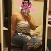shygirl_claire